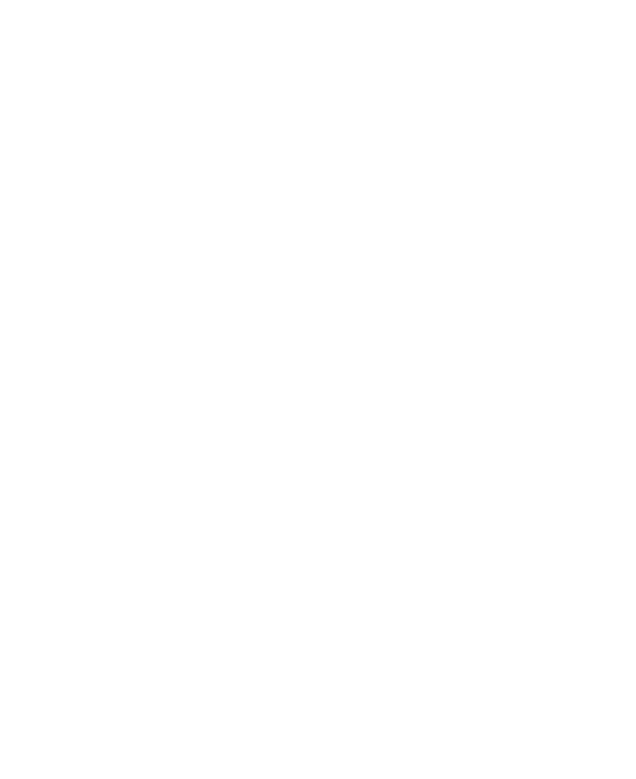Eden Park Weddings Logo
